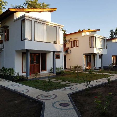Kondo Villa Labuhan Pandan Kültér fotó